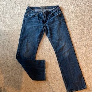 Men’s American Eagle Jeans